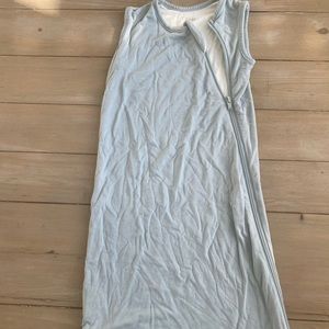 Kyte Baby Sleep Sack. Size Small. TOG 0.5